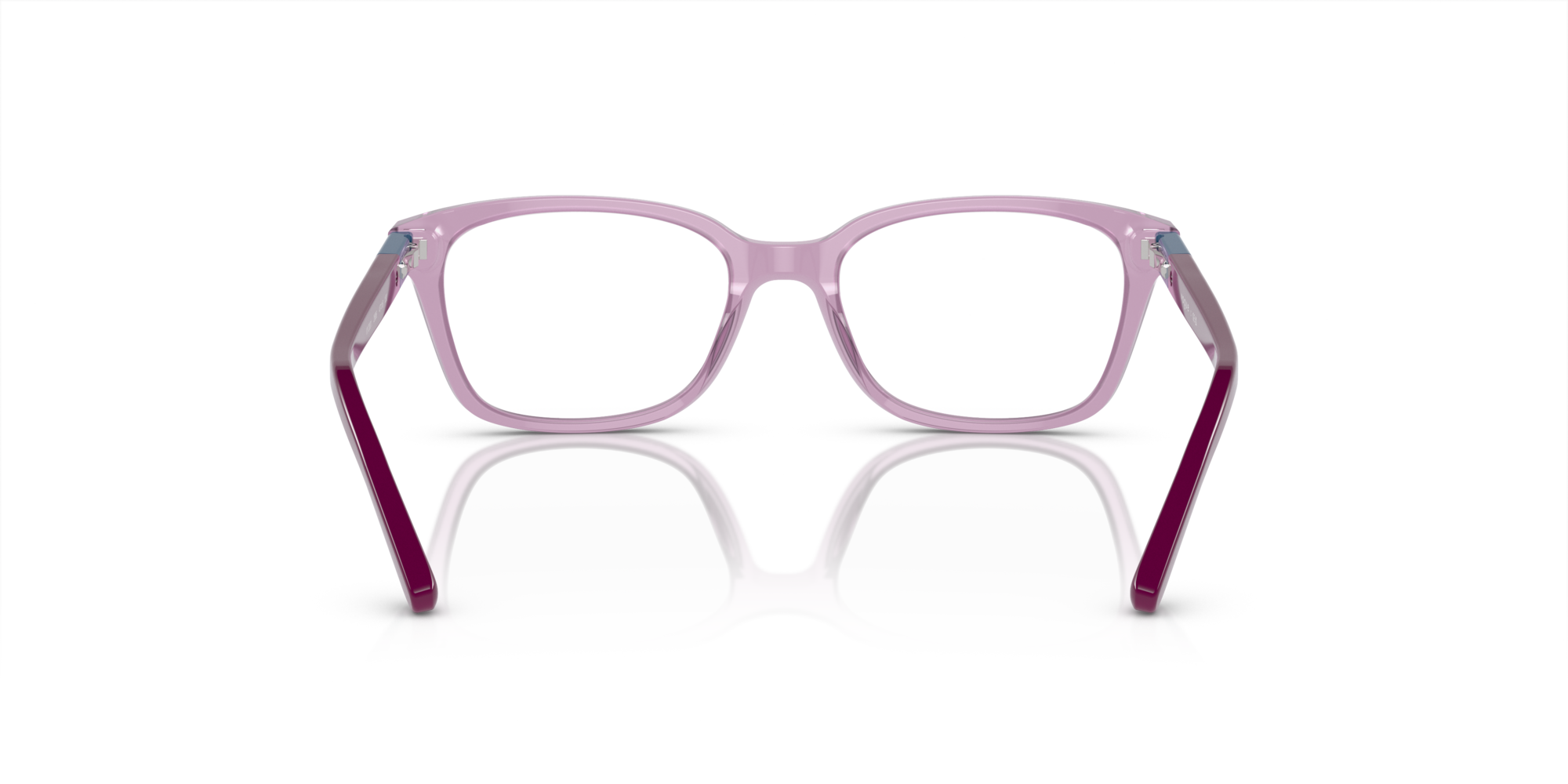 VY2001 2686 Montature da vista VOGUE EYEWEAR 5