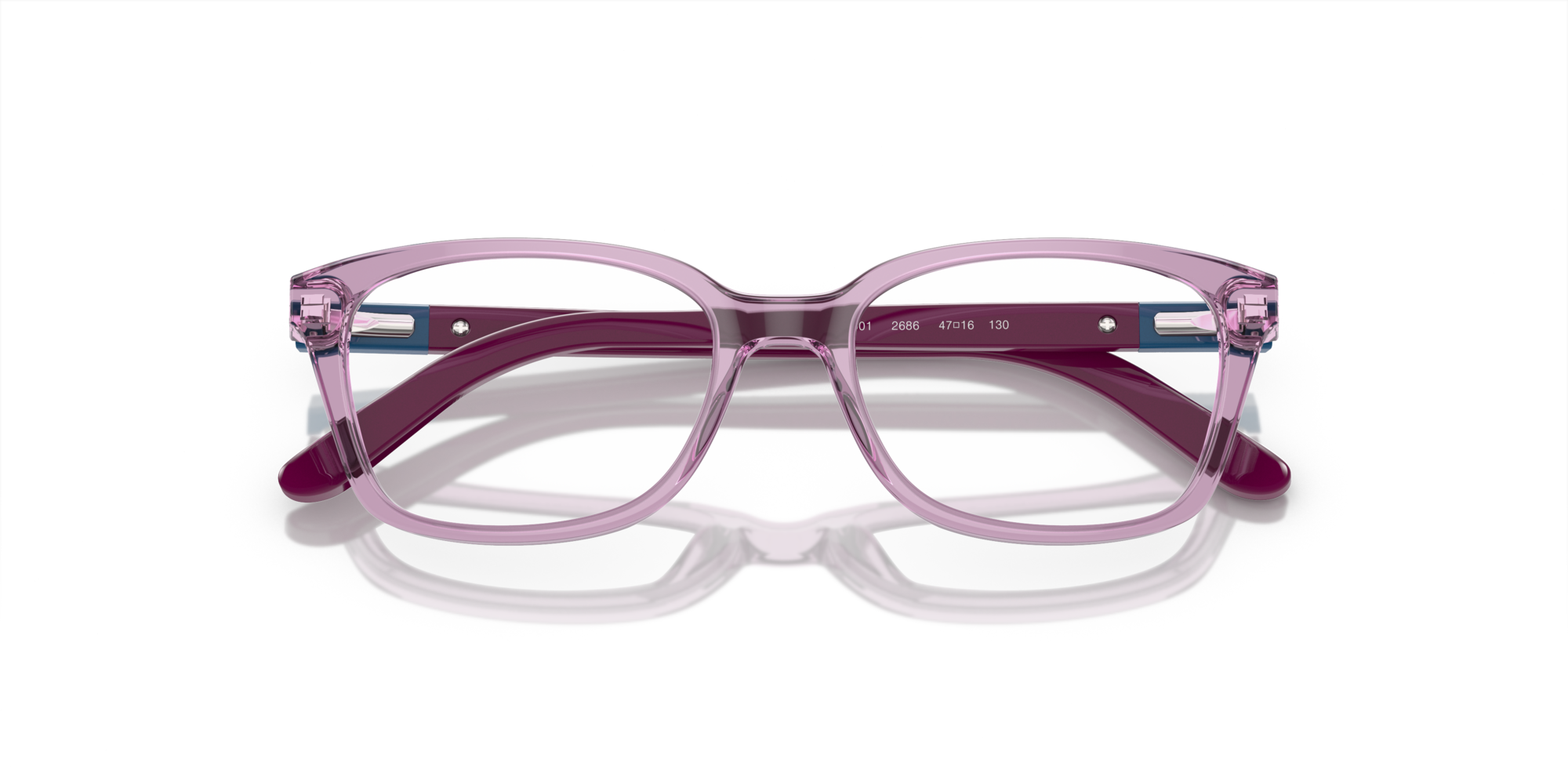 VY2001 2686 Montature da vista VOGUE EYEWEAR 2