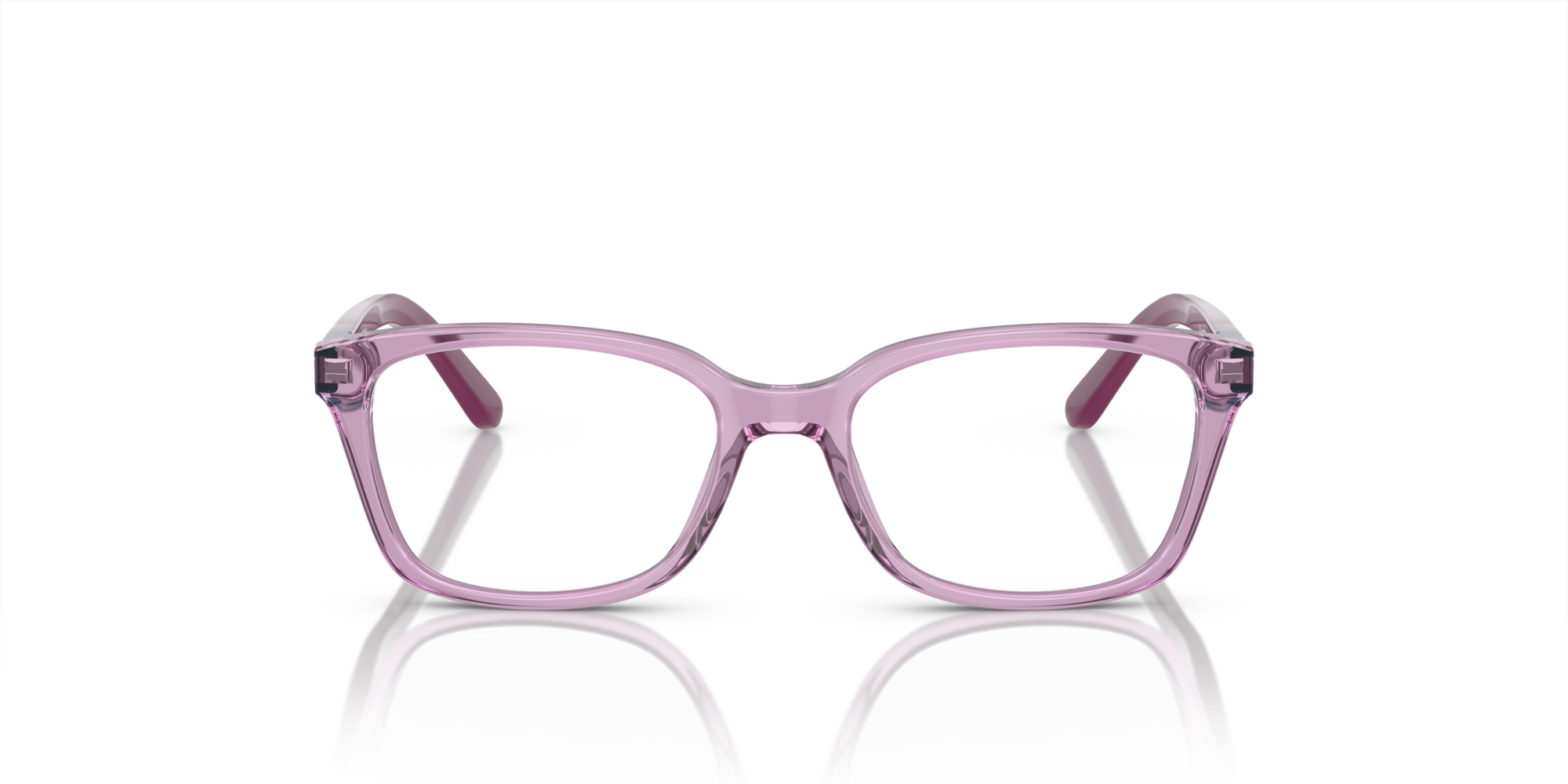 VY2001 2686 Montature da vista VOGUE EYEWEAR 3
