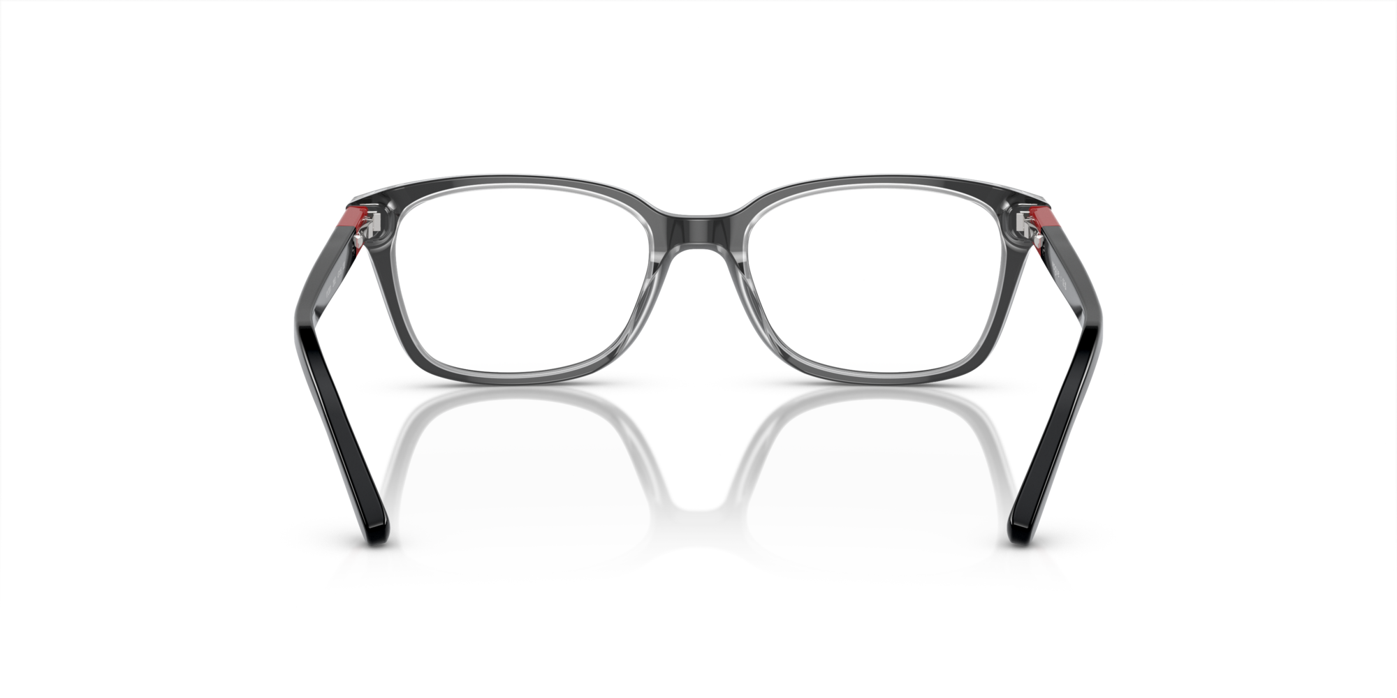 VY2001 2853 Montature da vista VOGUE EYEWEAR 5