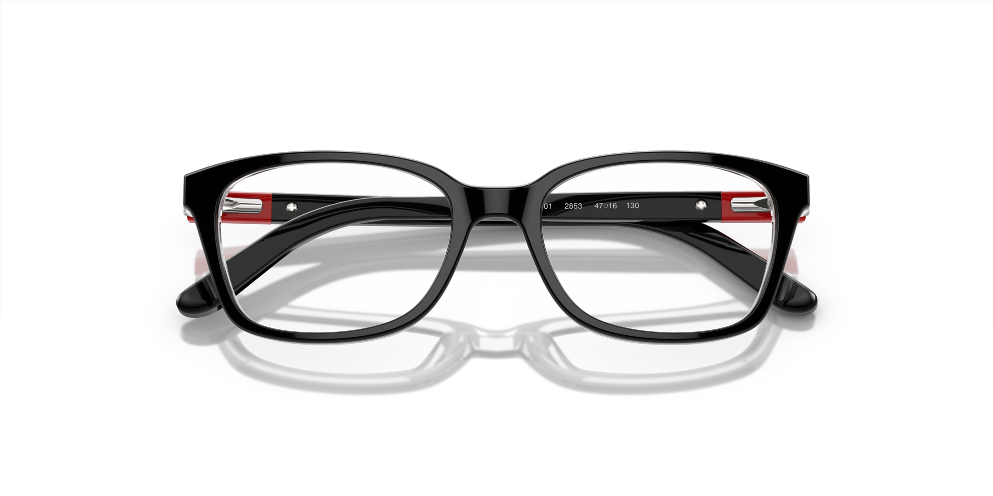 VY2001 2853 Montature da vista VOGUE EYEWEAR 2