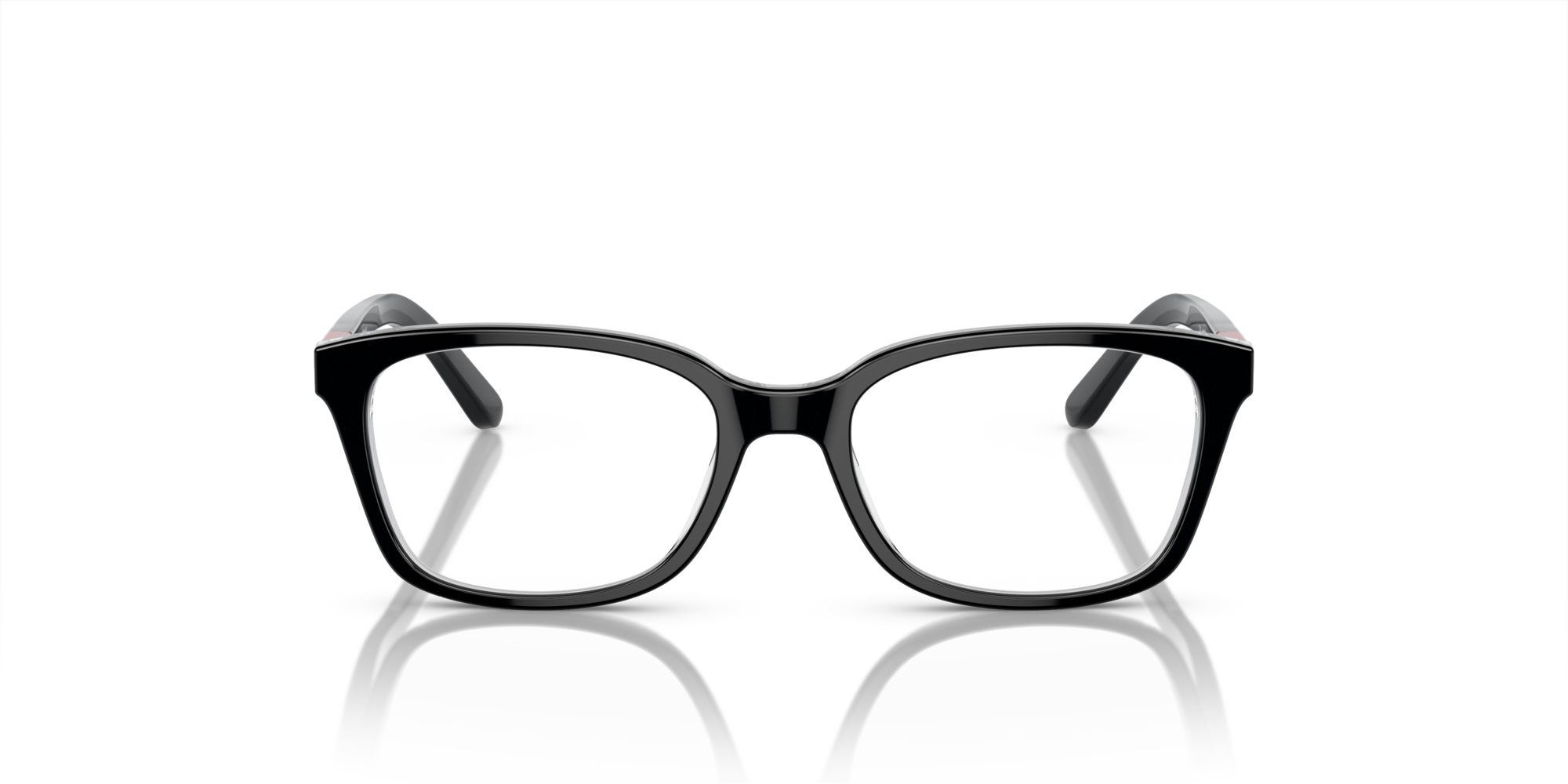 VY2001 2853 Montature da vista VOGUE EYEWEAR 3