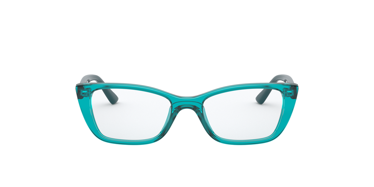 VOGUE EYEWEAR VY2004 2835 Montature da vista bambino VOGUE EYEWEAR 2