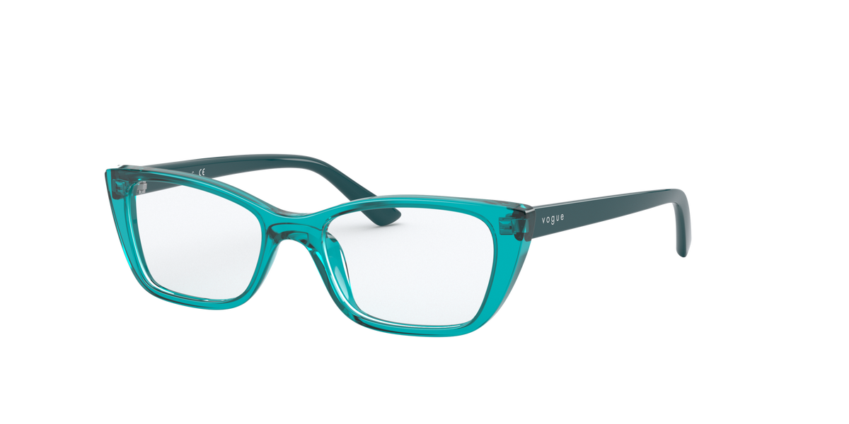 VOGUE EYEWEAR VY2004 2835 Montature da vista bambino VOGUE EYEWEAR 1