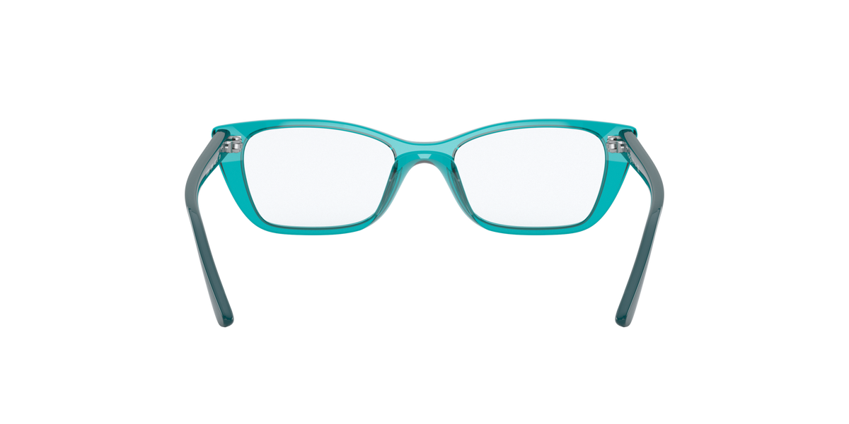 VOGUE EYEWEAR VY2004 2835 Montature da vista bambino VOGUE EYEWEAR 5