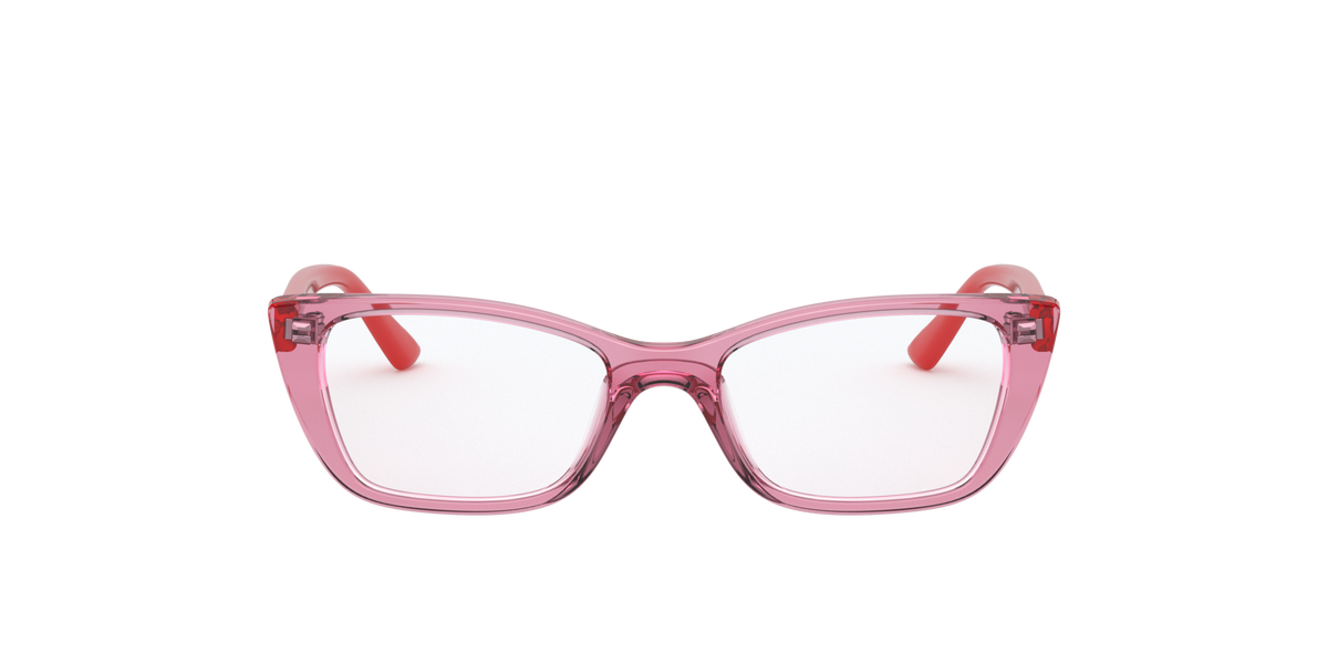 VOGUE EYEWEAR VY2004 2836 Montature da vista bambino VOGUE EYEWEAR 2