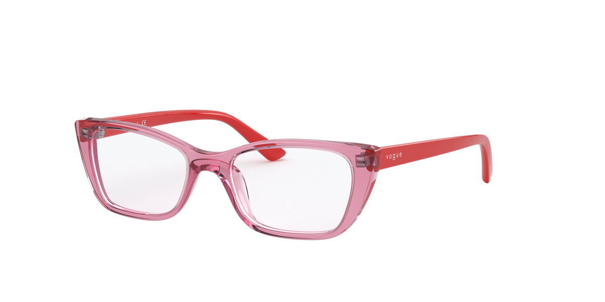 VOGUE EYEWEAR VY2004 2836 Montature da vista bambino VOGUE EYEWEAR 1