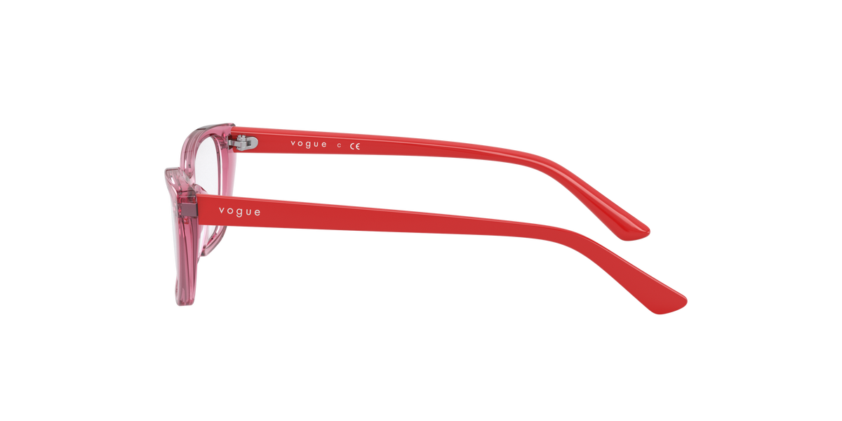 VOGUE EYEWEAR VY2004 2836 Montature da vista bambino VOGUE EYEWEAR 3