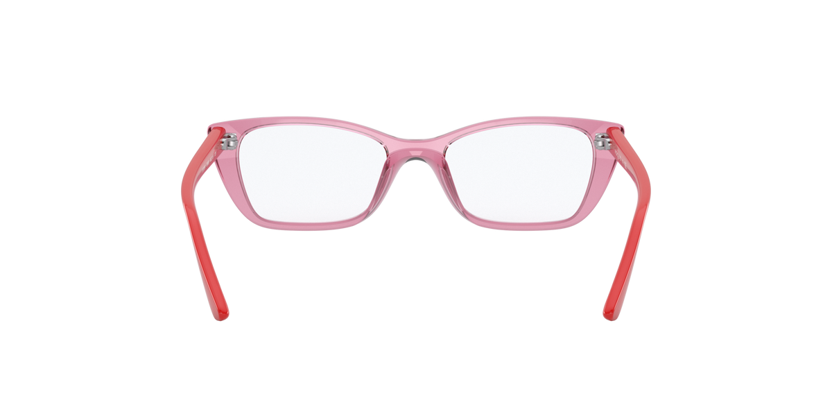 VOGUE EYEWEAR VY2004 2836 Montature da vista bambino VOGUE EYEWEAR 5