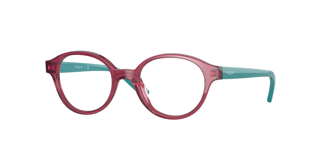 VOGUE EYEWEAR VY2005 2831 Montature da vista bambino VOGUE EYEWEAR 1
