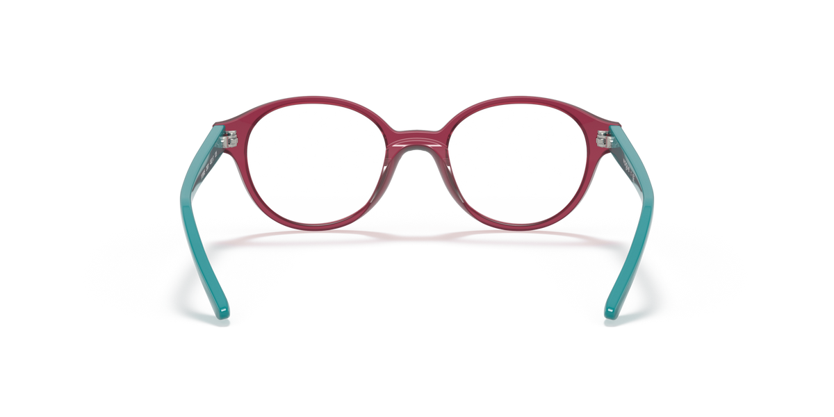 VOGUE EYEWEAR VY2005 2831 Montature da vista bambino VOGUE EYEWEAR 5
