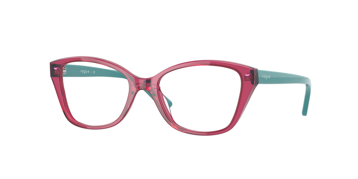 VOGUE EYEWEAR VY2010 2831 Montature da vista bambino VOGUE EYEWEAR 1