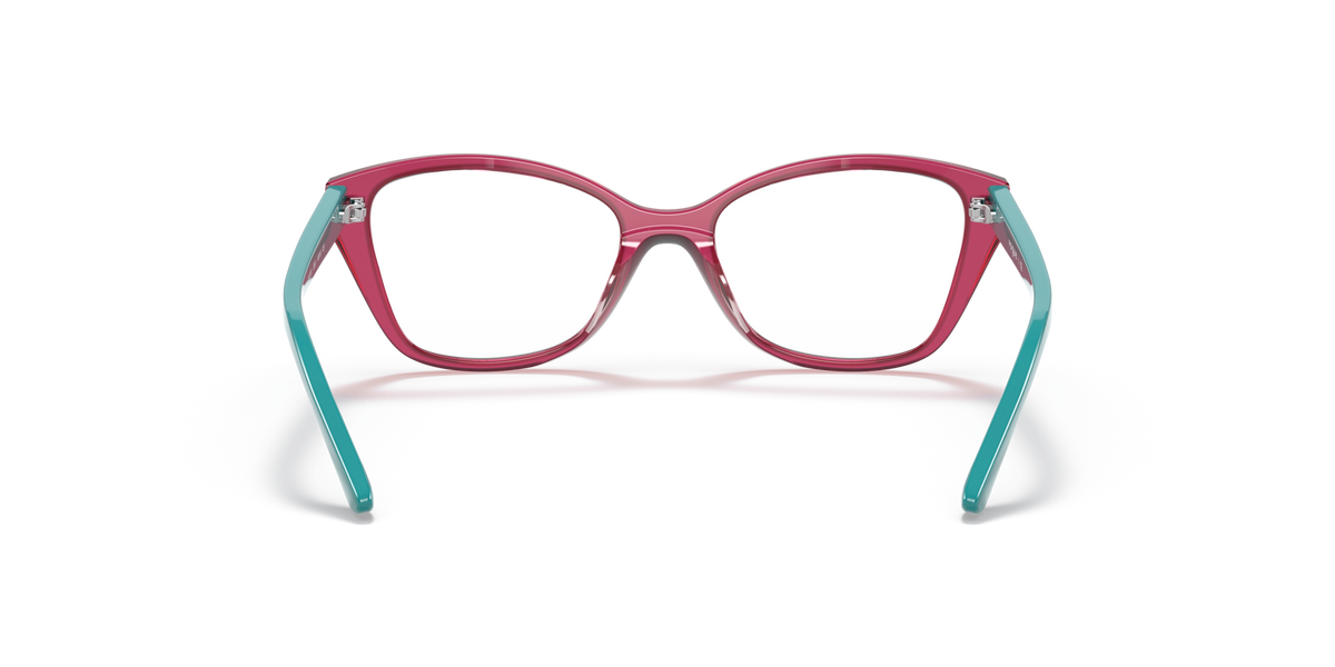 VOGUE EYEWEAR VY2010 2831 Montature da vista bambino VOGUE EYEWEAR 5