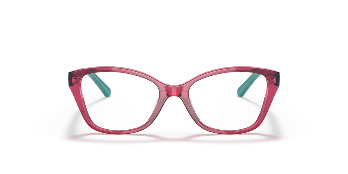 VOGUE EYEWEAR VY2010 2831 Montature da vista bambino VOGUE EYEWEAR 3