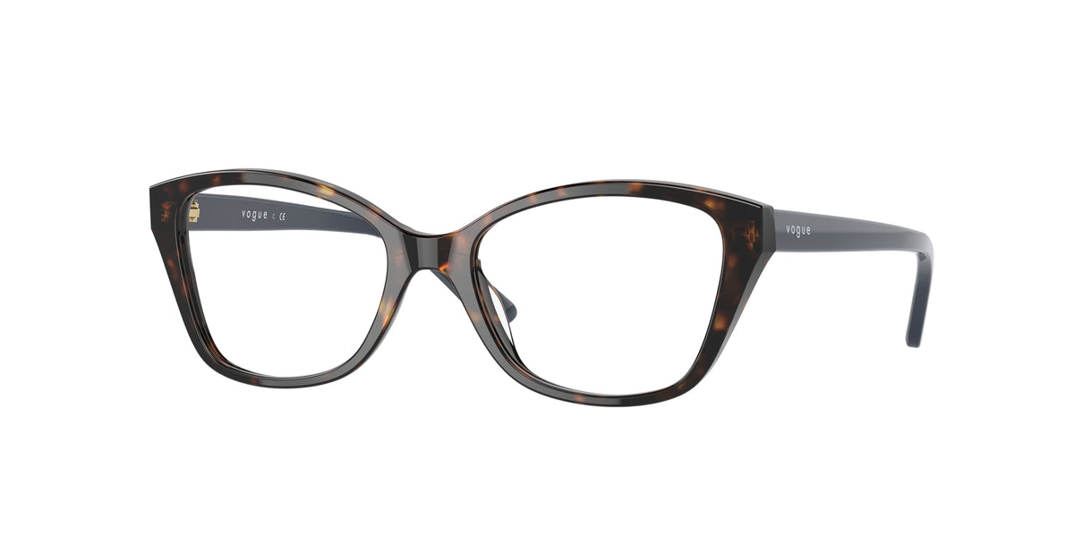 VOGUE EYEWEAR VY2010 W656 Montature da vista bambino VOGUE EYEWEAR 1