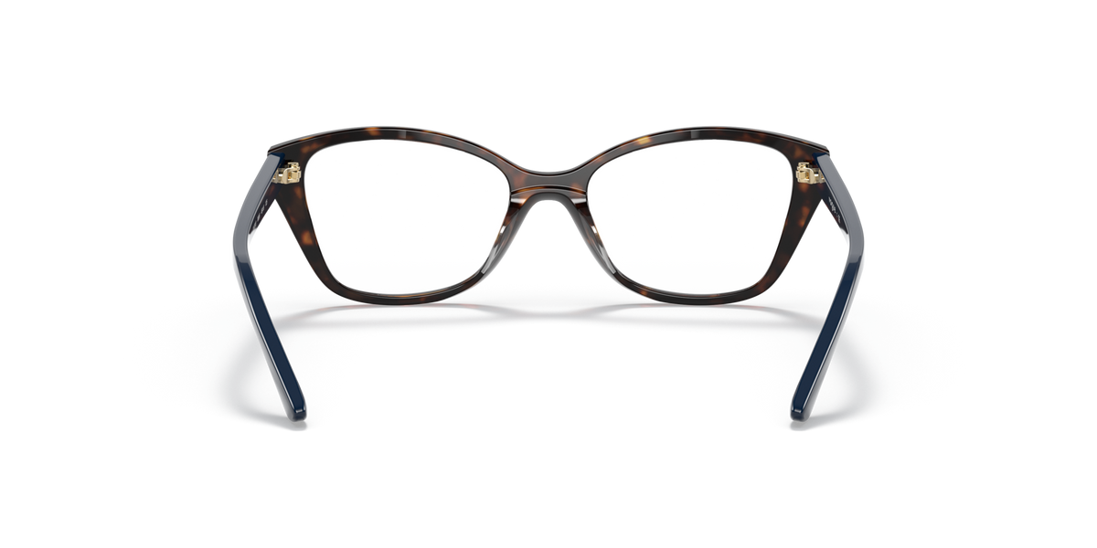 VOGUE EYEWEAR VY2010 W656 Montature da vista bambino VOGUE EYEWEAR 5