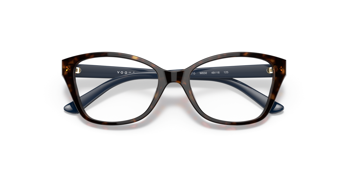 VOGUE EYEWEAR VY2010 W656 Montature da vista bambino VOGUE EYEWEAR 2