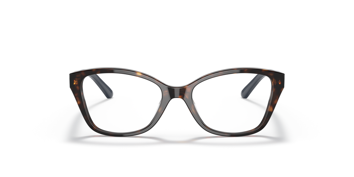 VOGUE EYEWEAR VY2010 W656 Montature da vista bambino VOGUE EYEWEAR 3