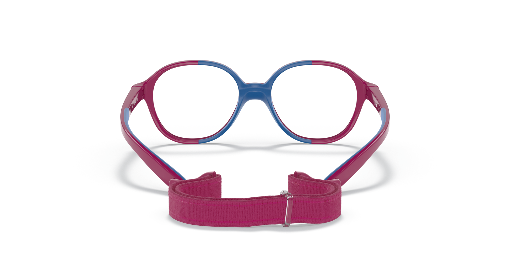 VY2011 2568 Montature da vista VOGUE EYEWEAR 5