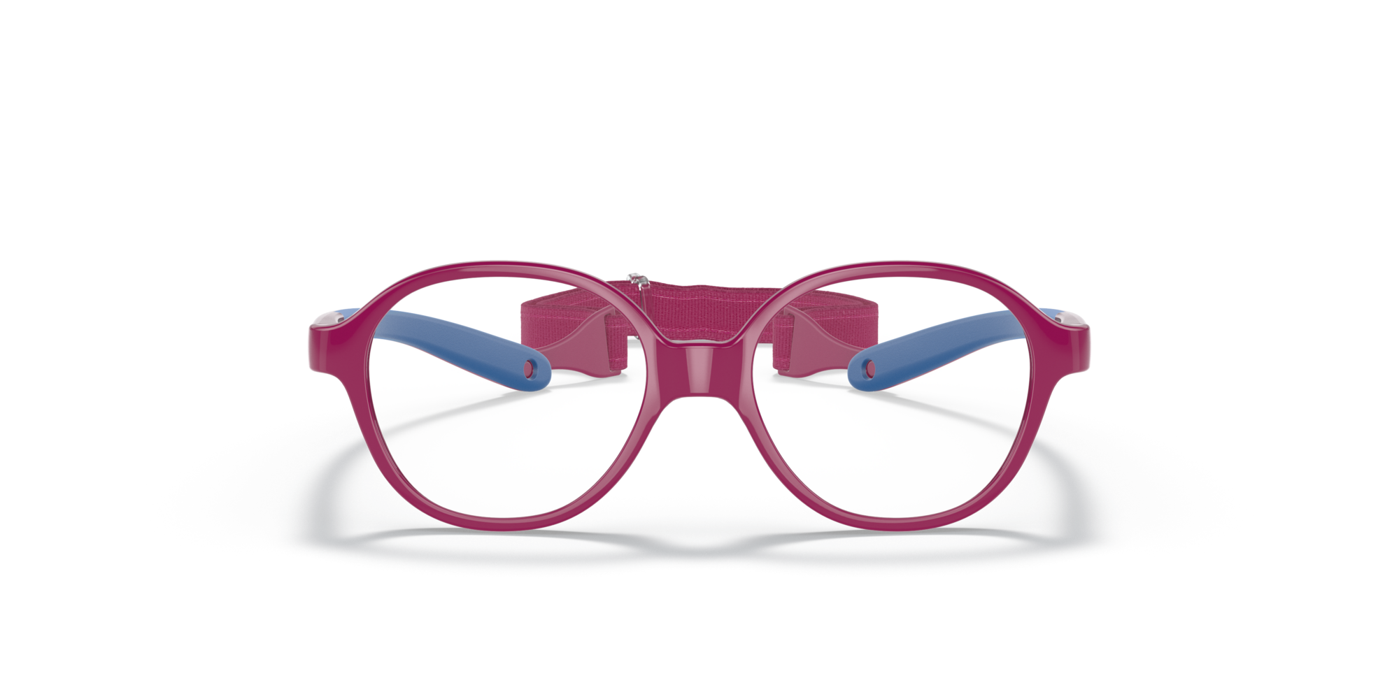 VY2011 2568 Montature da vista VOGUE EYEWEAR 3