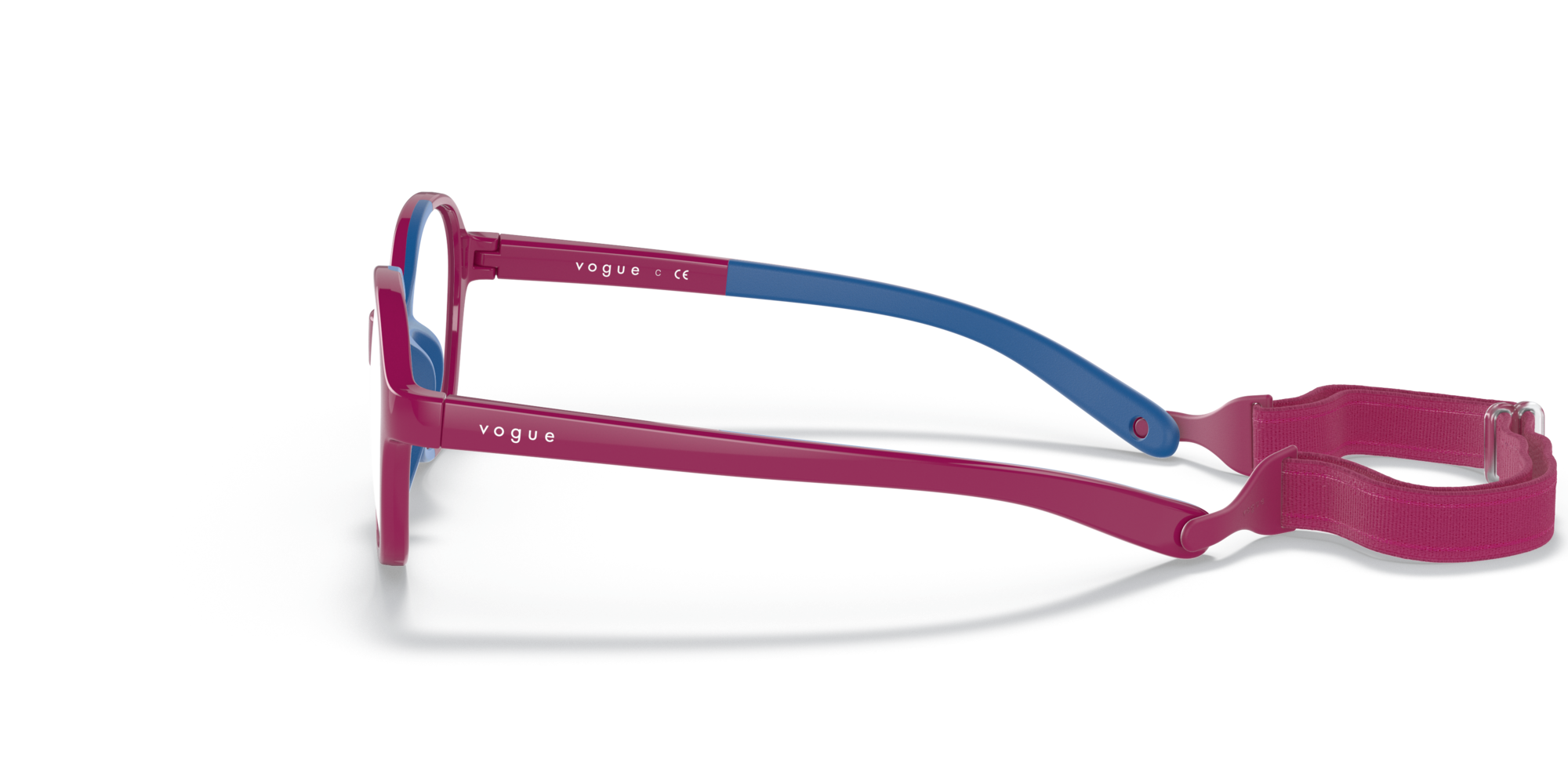 VY2011 2568 Montature da vista VOGUE EYEWEAR 4