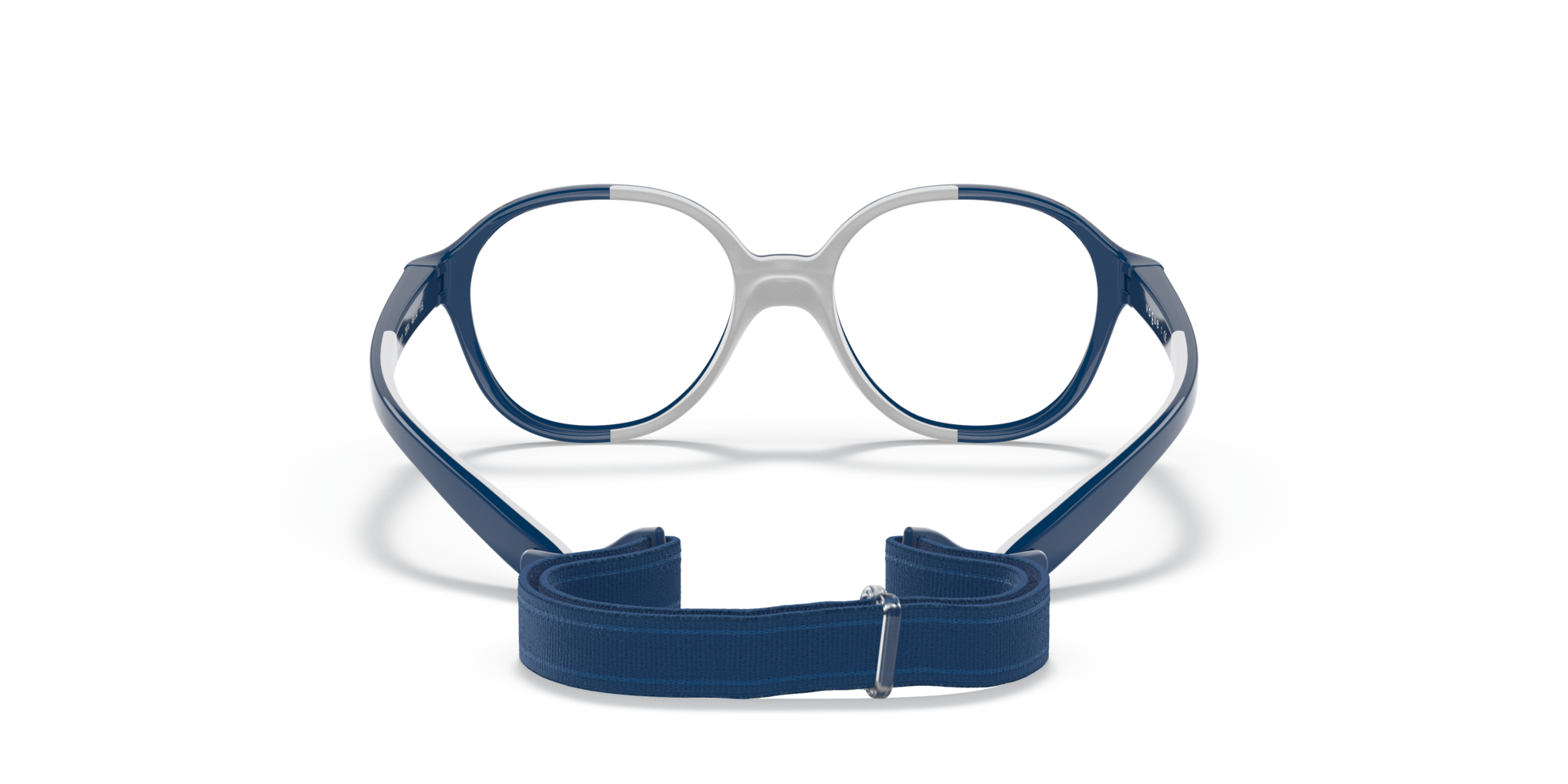 VY2011 2974 Montature da vista VOGUE EYEWEAR 5