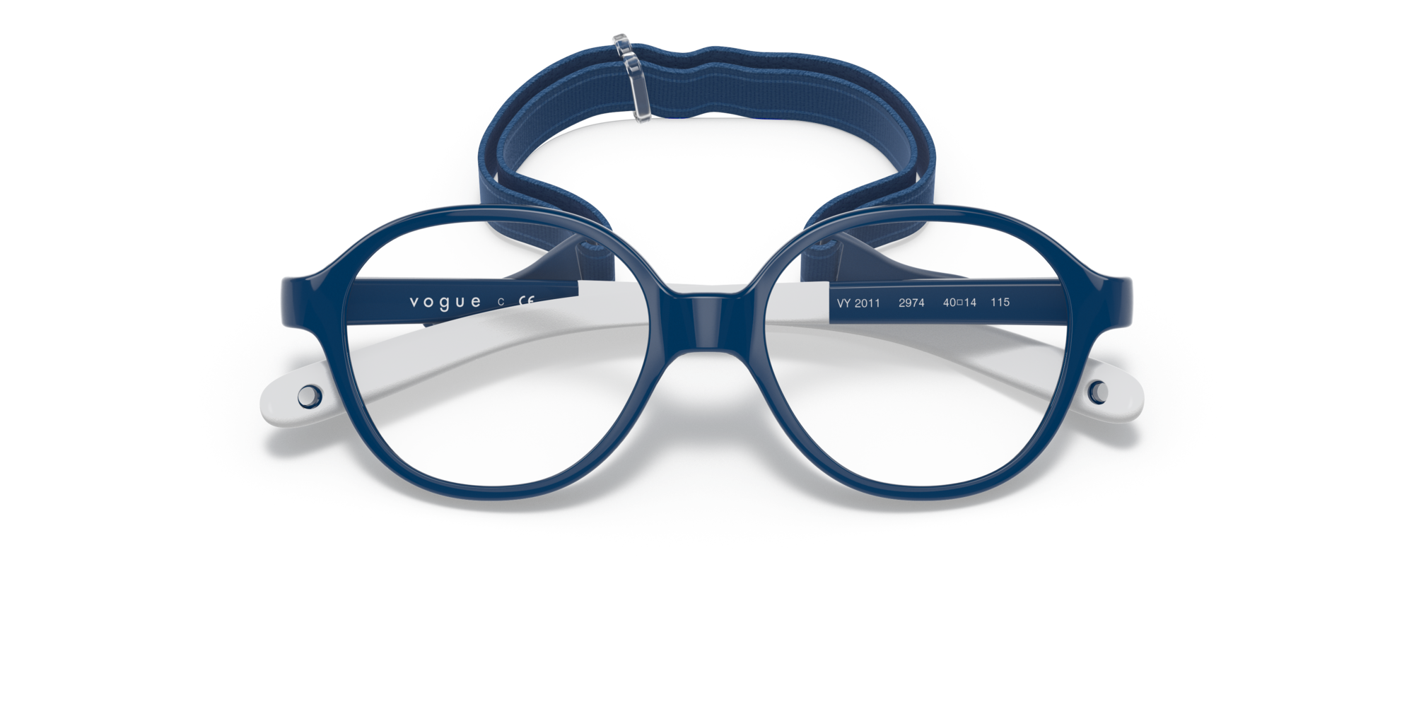 VY2011 2974 Montature da vista VOGUE EYEWEAR 2