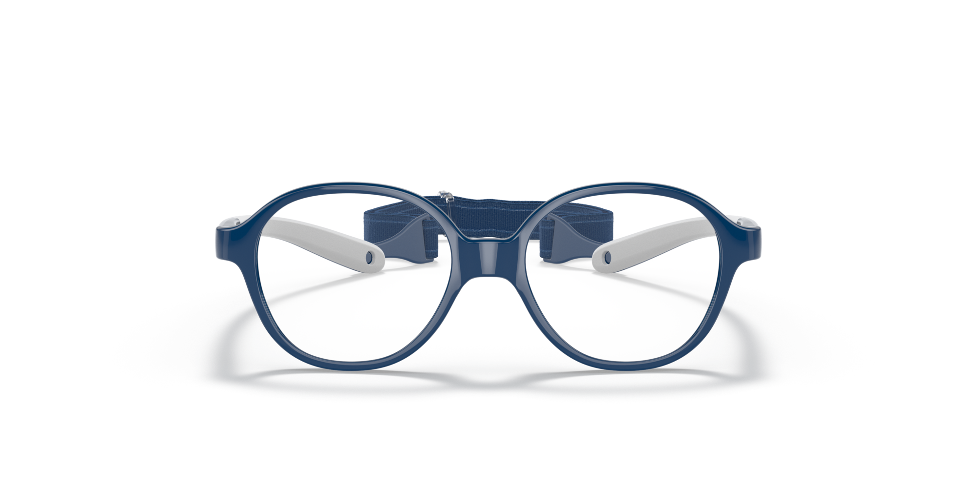 VY2011 2974 Montature da vista VOGUE EYEWEAR 3