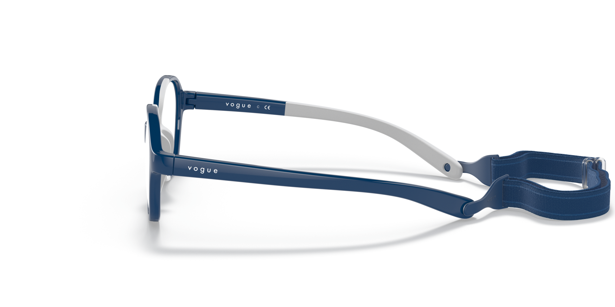 VY2011 2974 Montature da vista VOGUE EYEWEAR 4