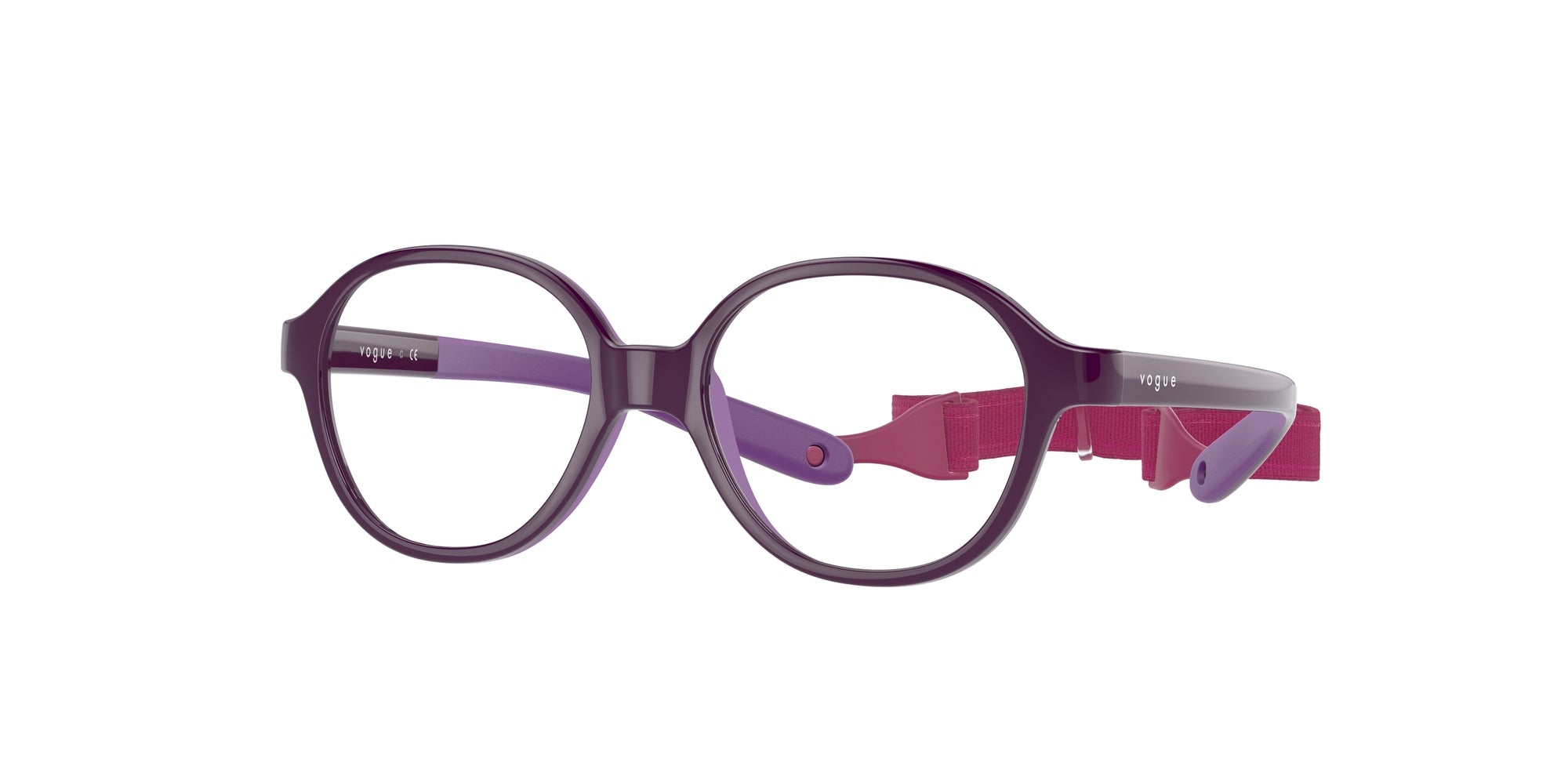 VY2011 2976 Montature da vista VOGUE EYEWEAR 1