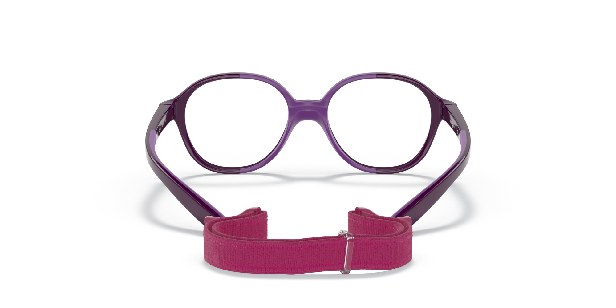 VY2011 2976 Montature da vista VOGUE EYEWEAR 5