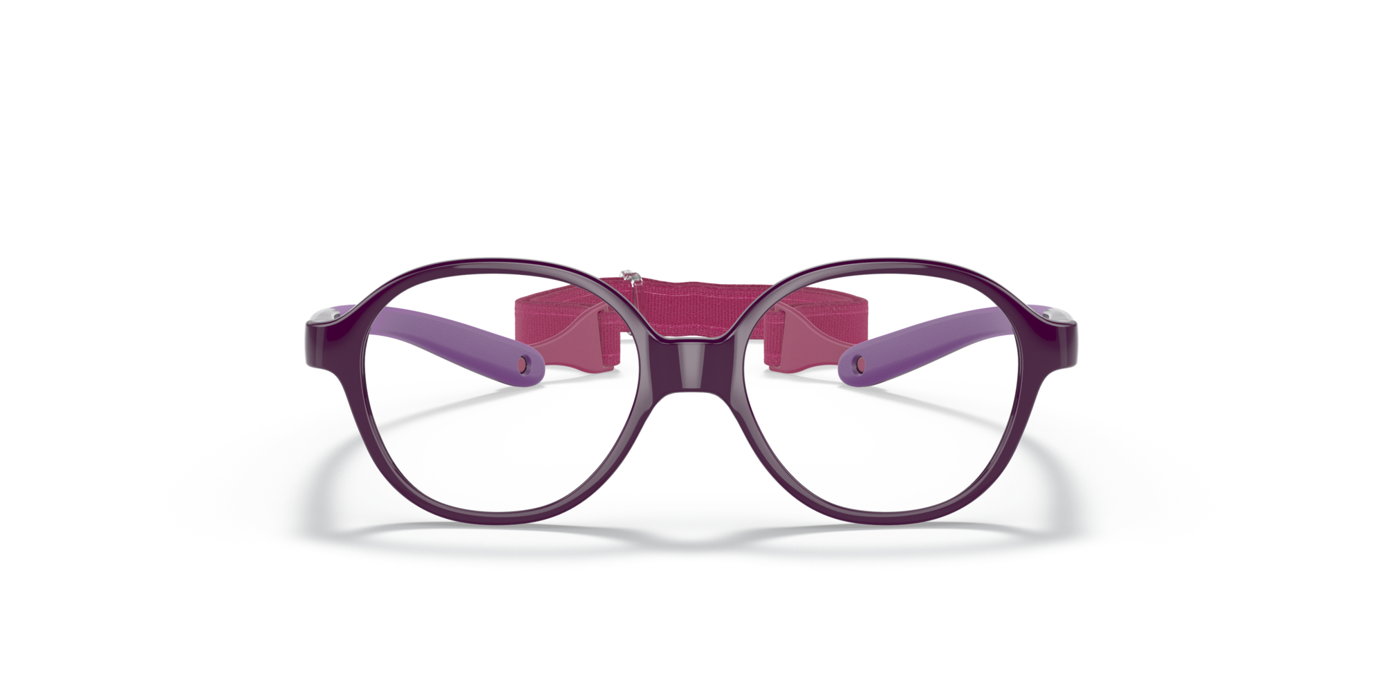 VY2011 2976 Montature da vista VOGUE EYEWEAR 3