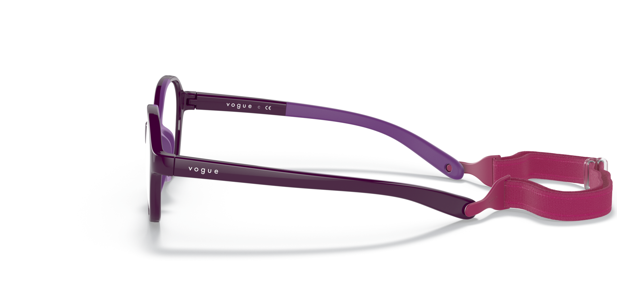 VY2011 2976 Montature da vista VOGUE EYEWEAR 4
