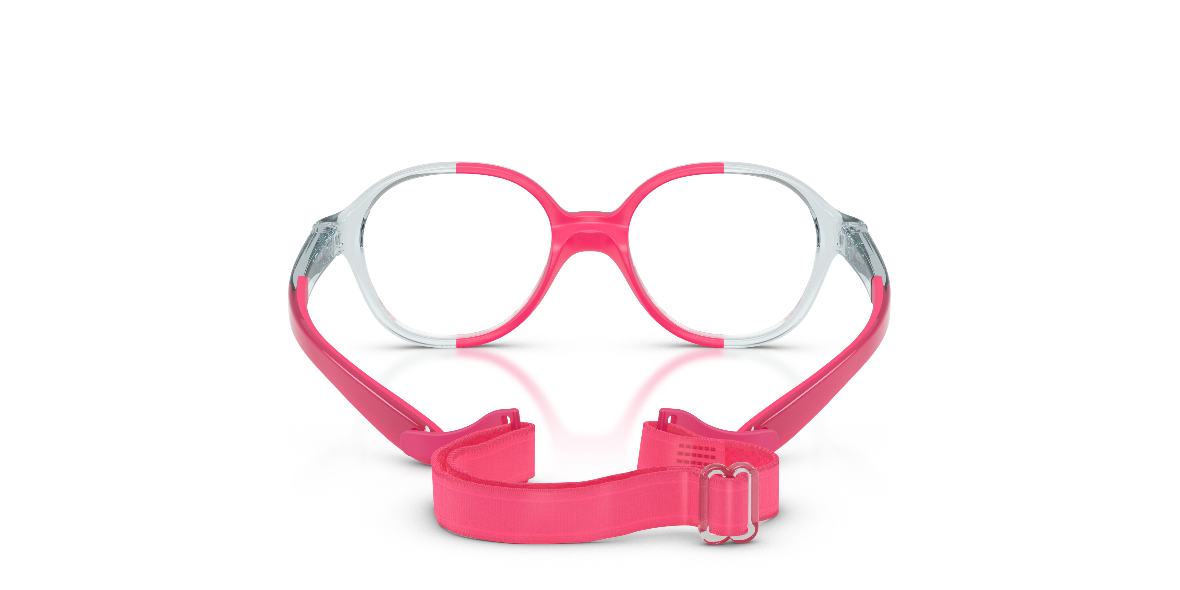 VOGUE SZEMÜVEGEK VY2011 3301 Optikai keretek VOGUE SZEMÜVEGEK 5