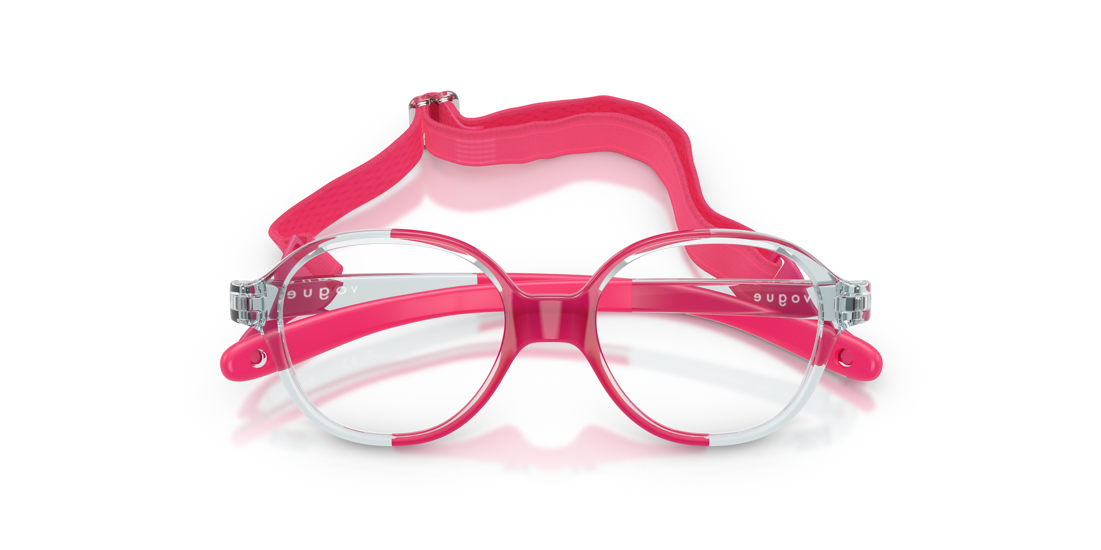 VOGUE GAFAS VY2011 3301