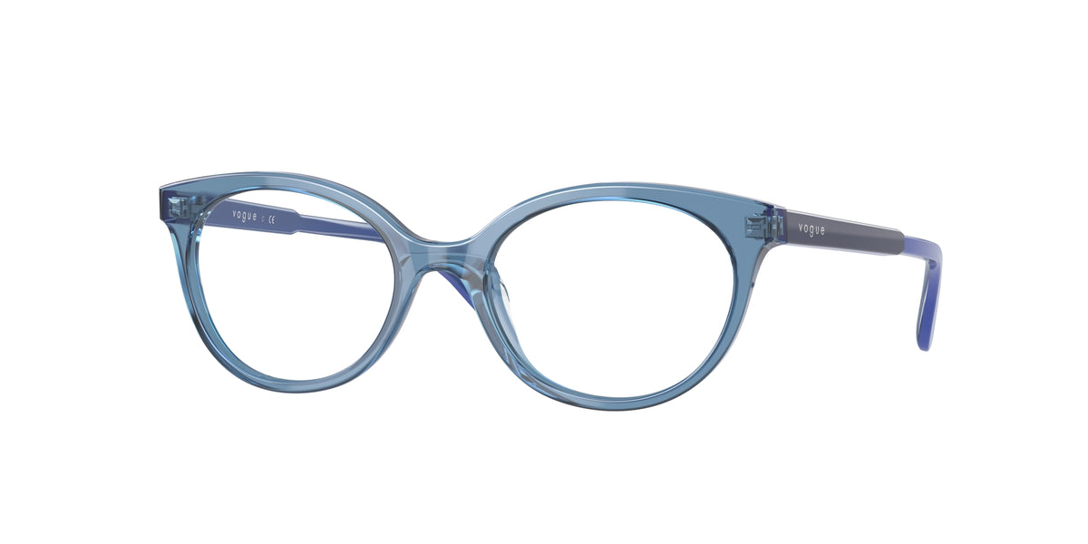 VOGUE EYEWEAR VY2013 2854 Montature da vista bambino VOGUE EYEWEAR 1