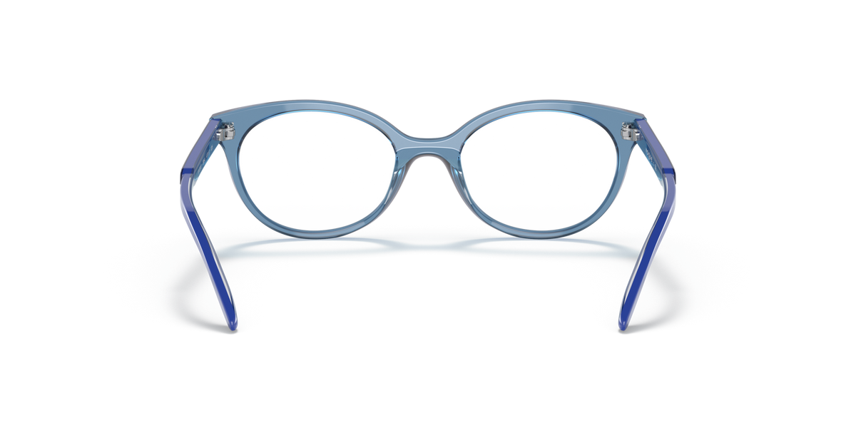 VOGUE EYEWEAR VY2013 2854 Montature da vista bambino VOGUE EYEWEAR 5
