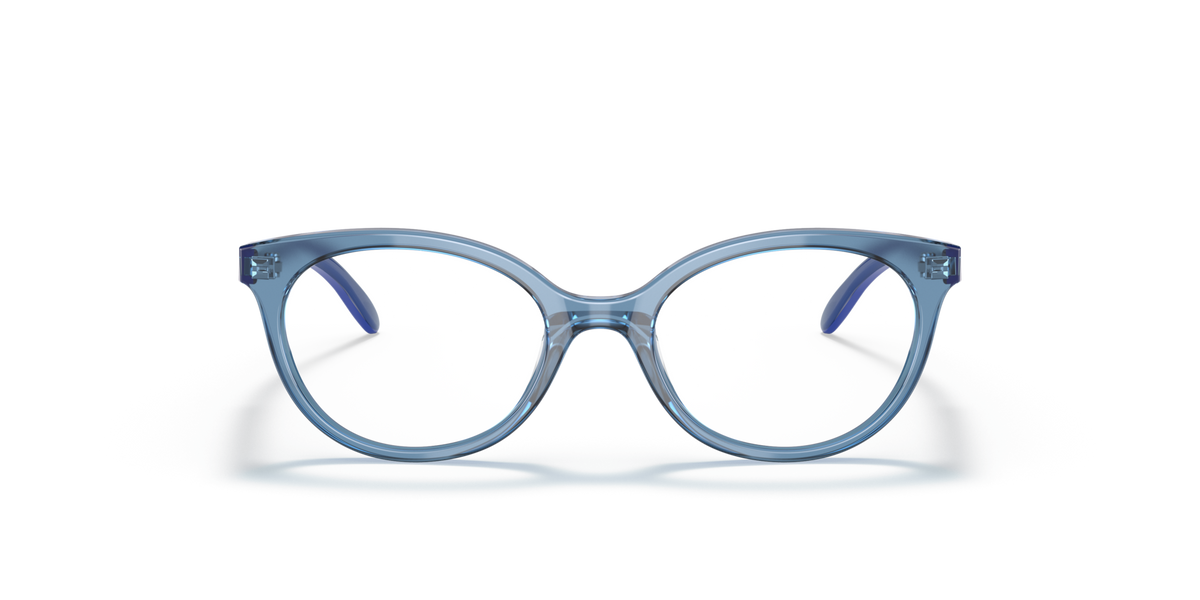 VOGUE EYEWEAR VY2013 2854 Montature da vista bambino VOGUE EYEWEAR 3