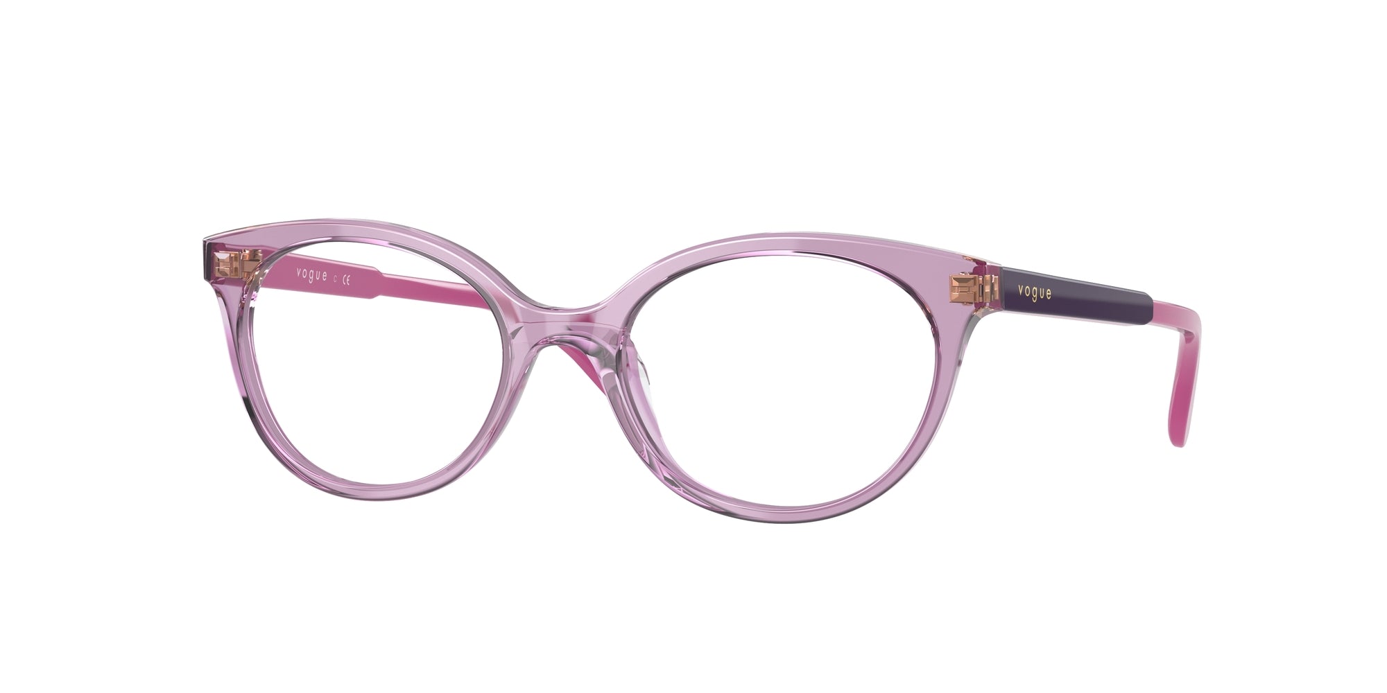 VY2013 2866 Montature da vista VOGUE EYEWEAR 1