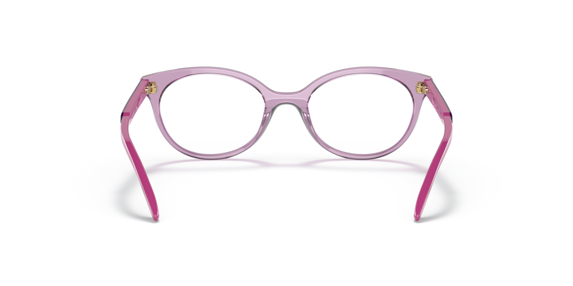 VY2013 2866 Montature da vista VOGUE EYEWEAR 5
