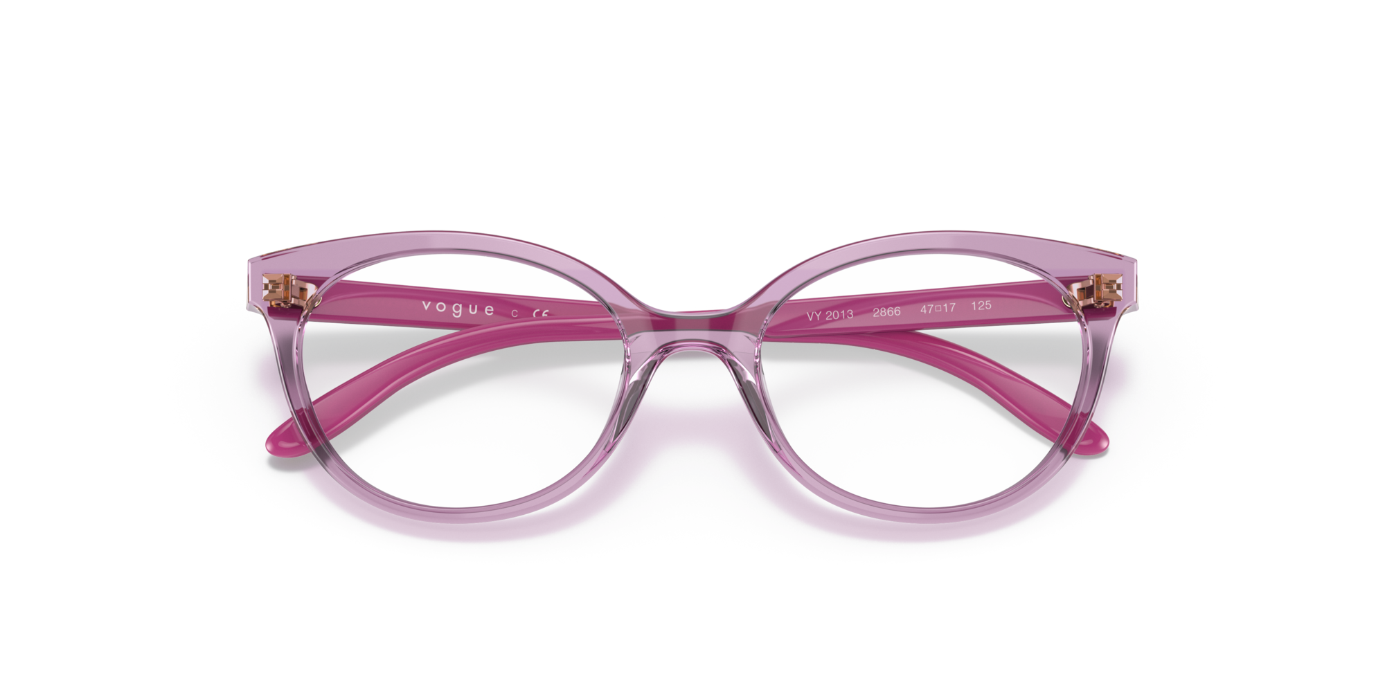VY2013 2866 Montature da vista VOGUE EYEWEAR 2