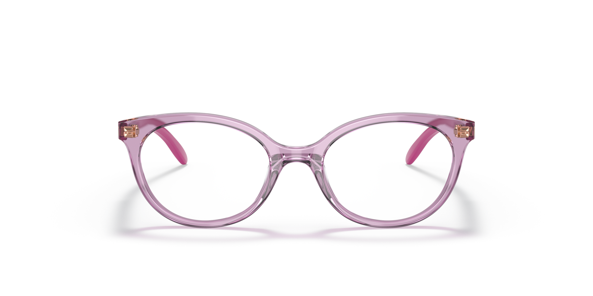 VY2013 2866 Montature da vista VOGUE EYEWEAR 3