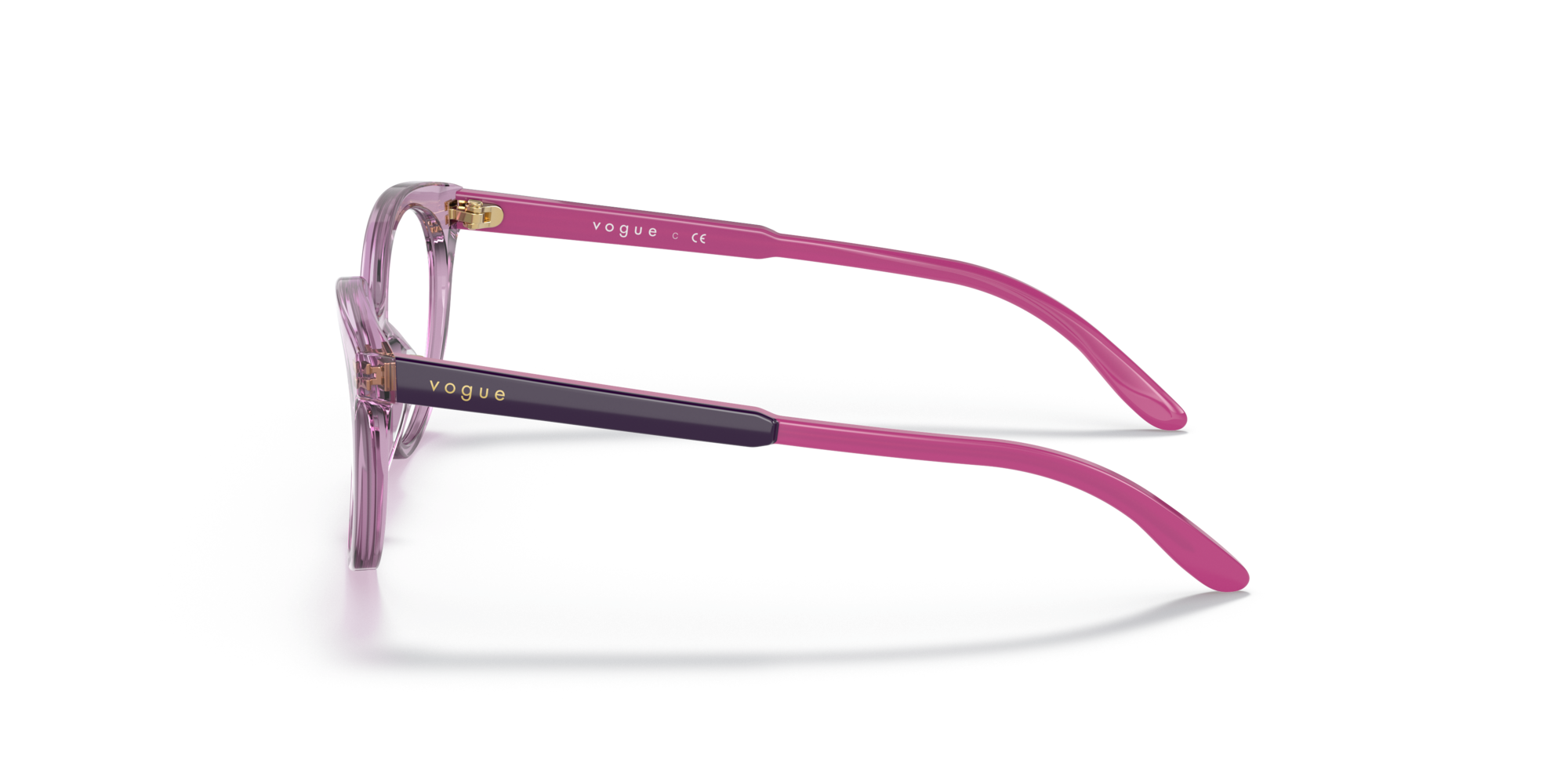 VY2013 2866 Montature da vista VOGUE EYEWEAR 4