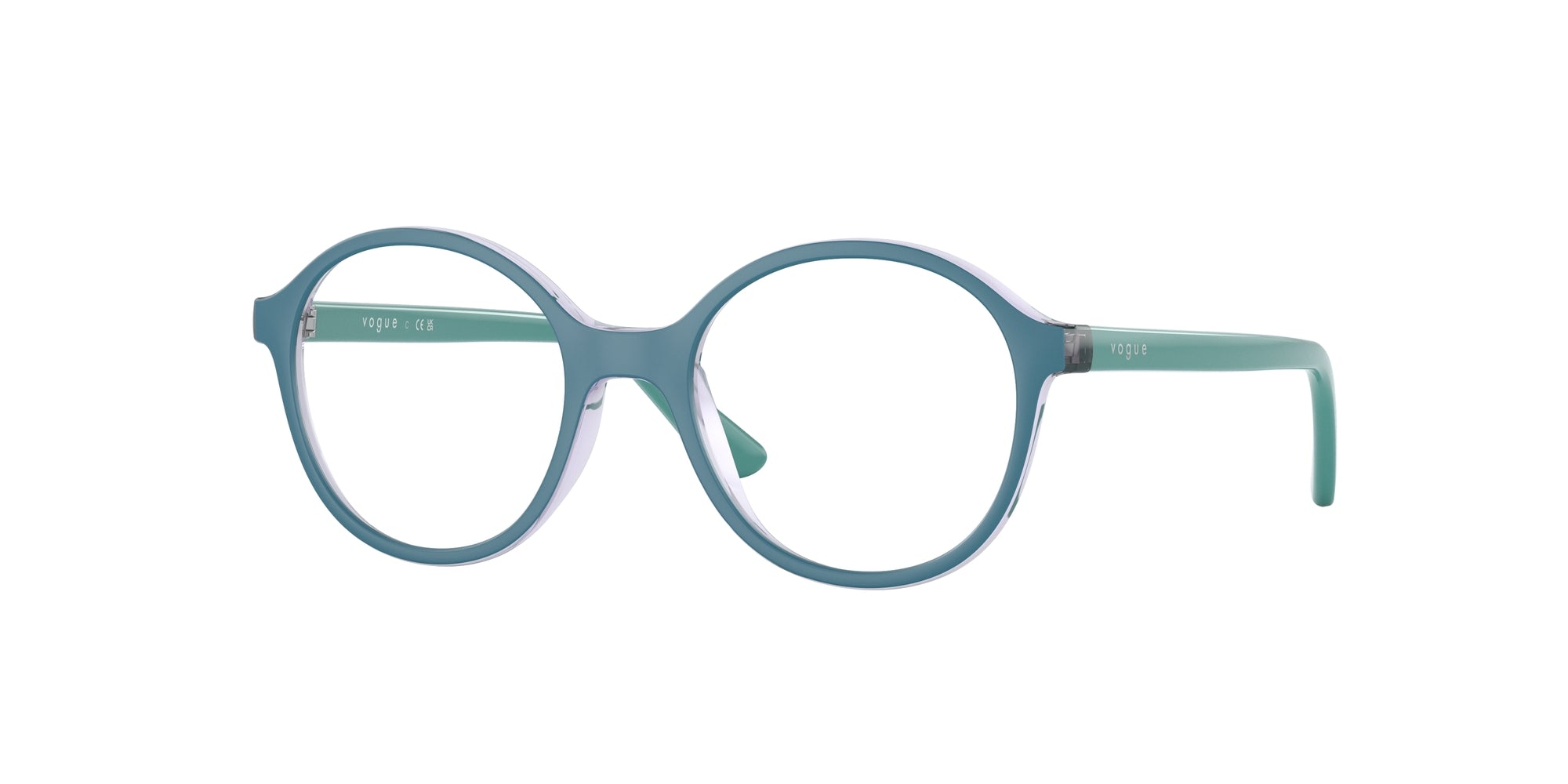 VOGUE BRÝLE VY2015 3031 Optické obruby VOGUE BRÝLE 1