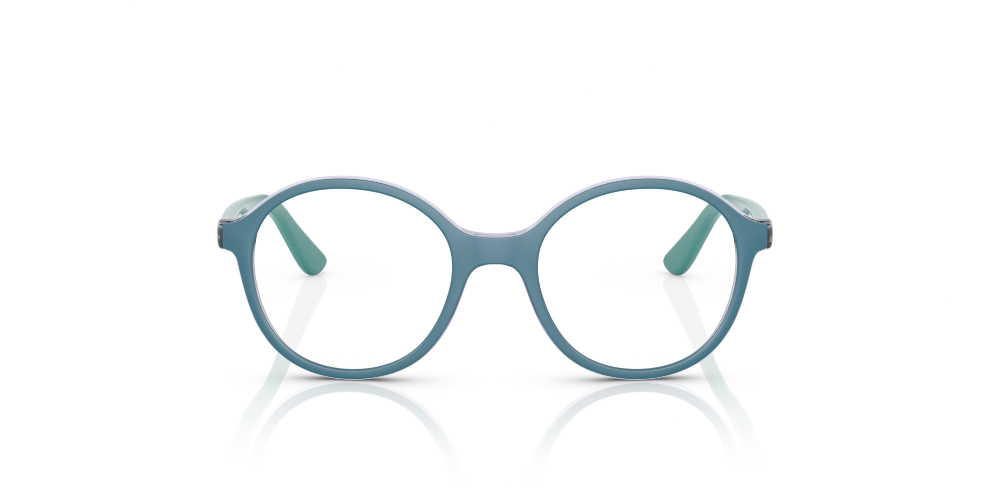 VOGUE BRÝLE VY2015 3031 Optické obruby VOGUE BRÝLE 3