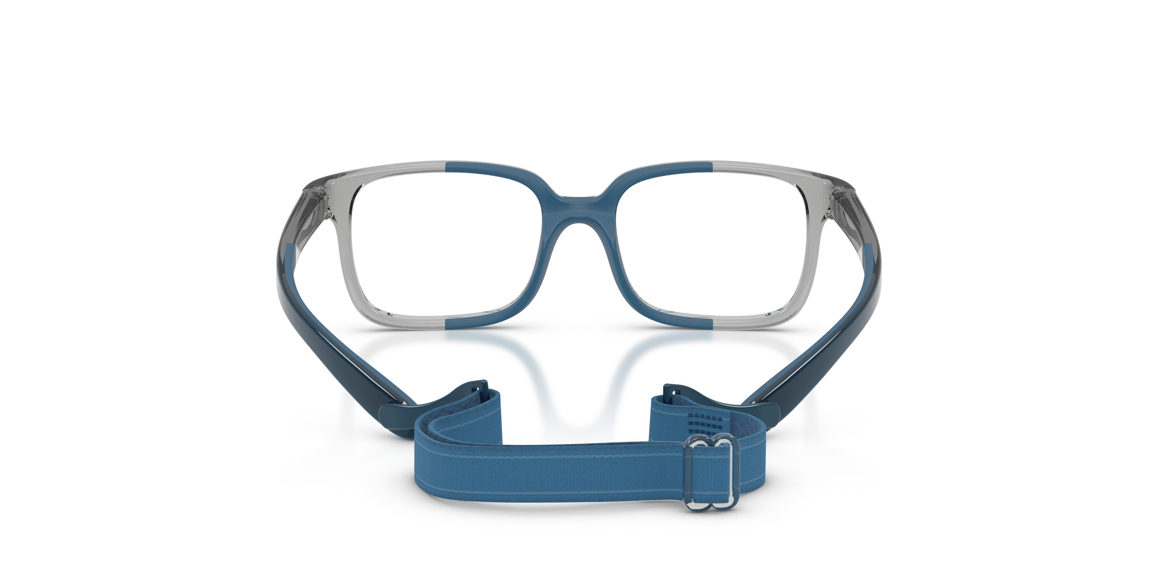 VOGUE SZEMÜVEGEK VY2016 2283 Optikai keretek VOGUE SZEMÜVEGEK 5