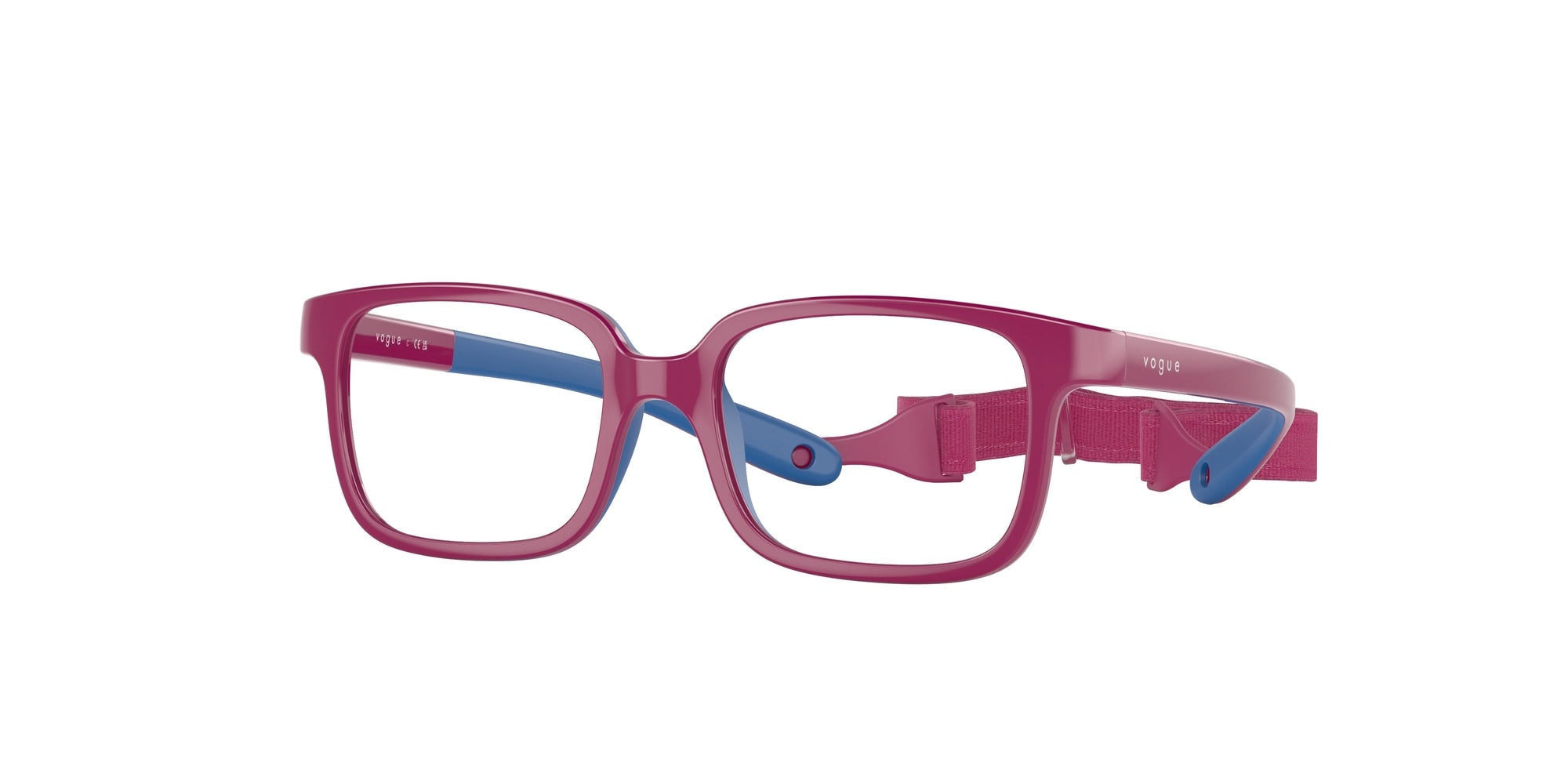 VY2016 2568 Montature da vista VOGUE EYEWEAR 1