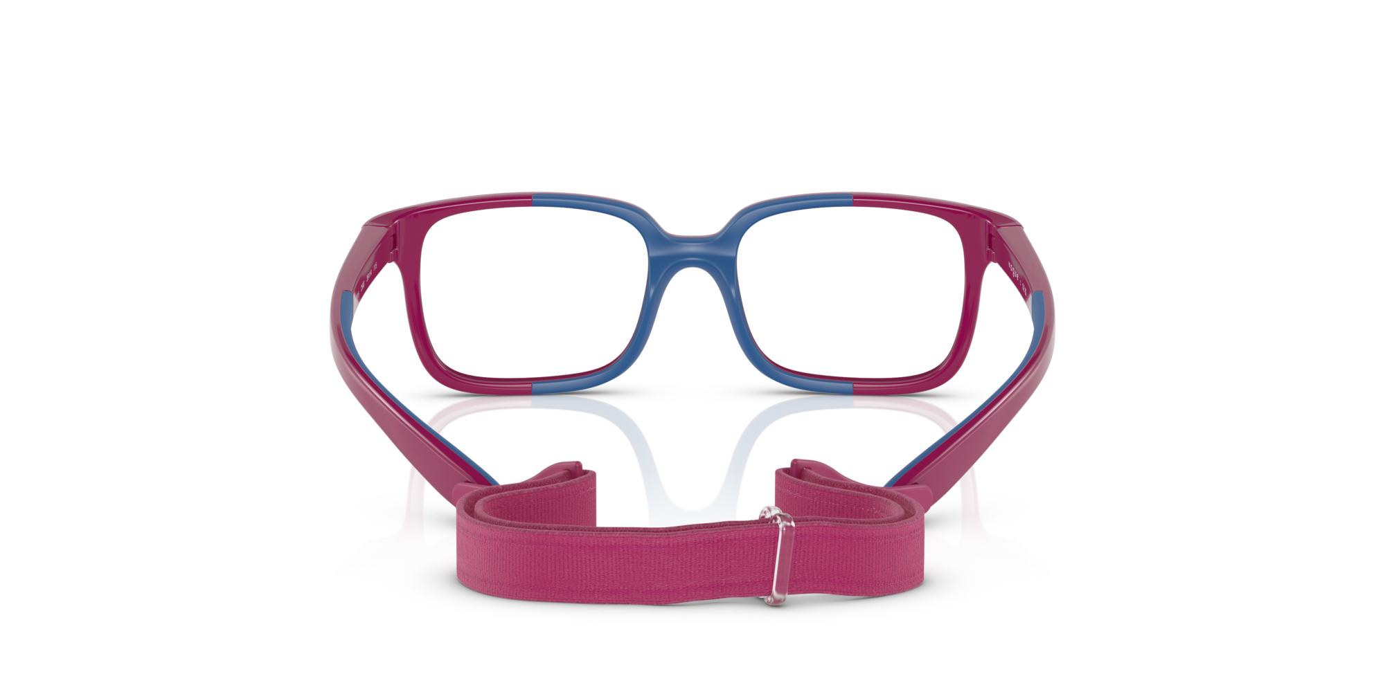 VY2016 2568 Montature da vista VOGUE EYEWEAR 5