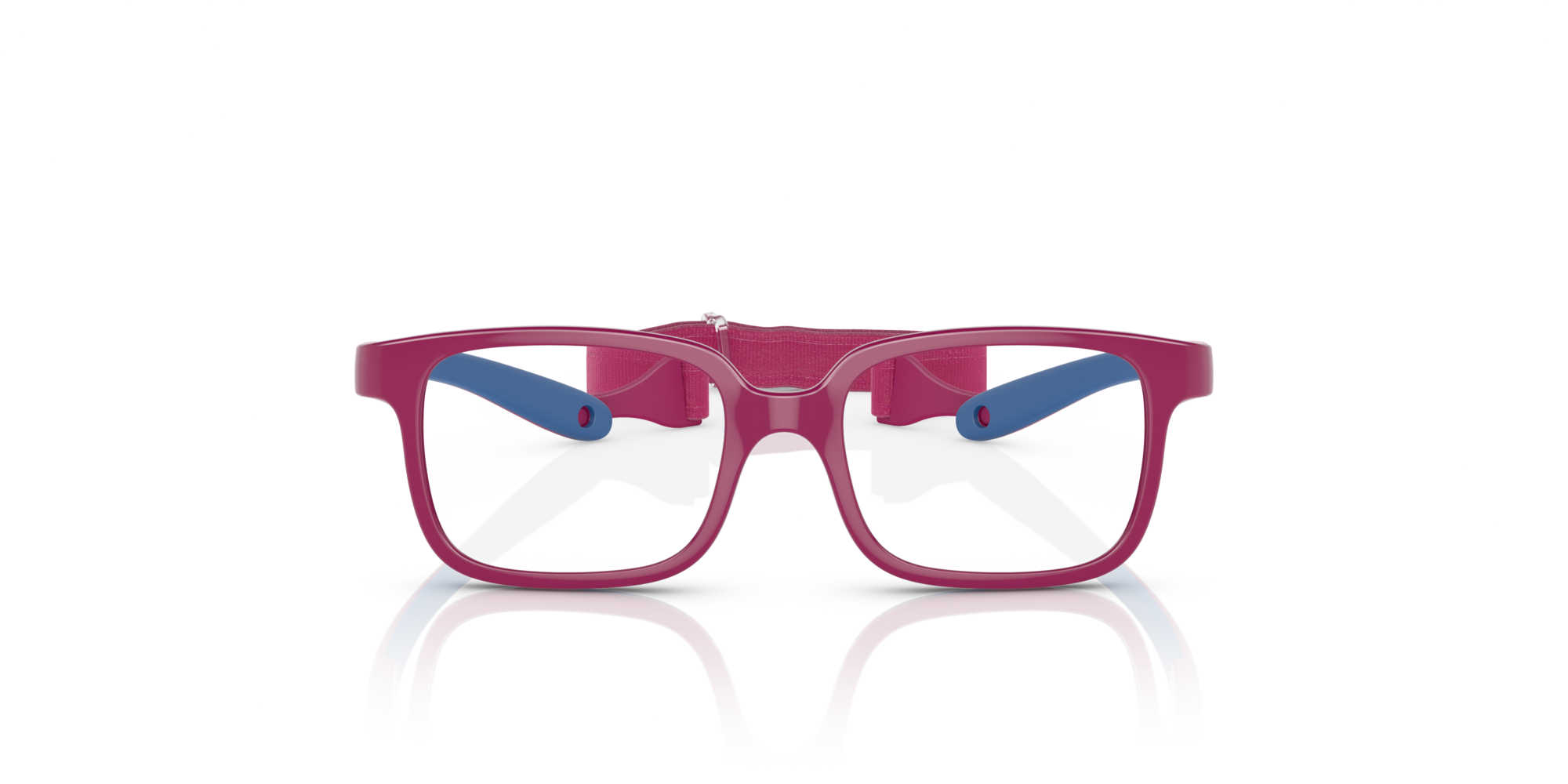 VY2016 2568 Montature da vista VOGUE EYEWEAR 3