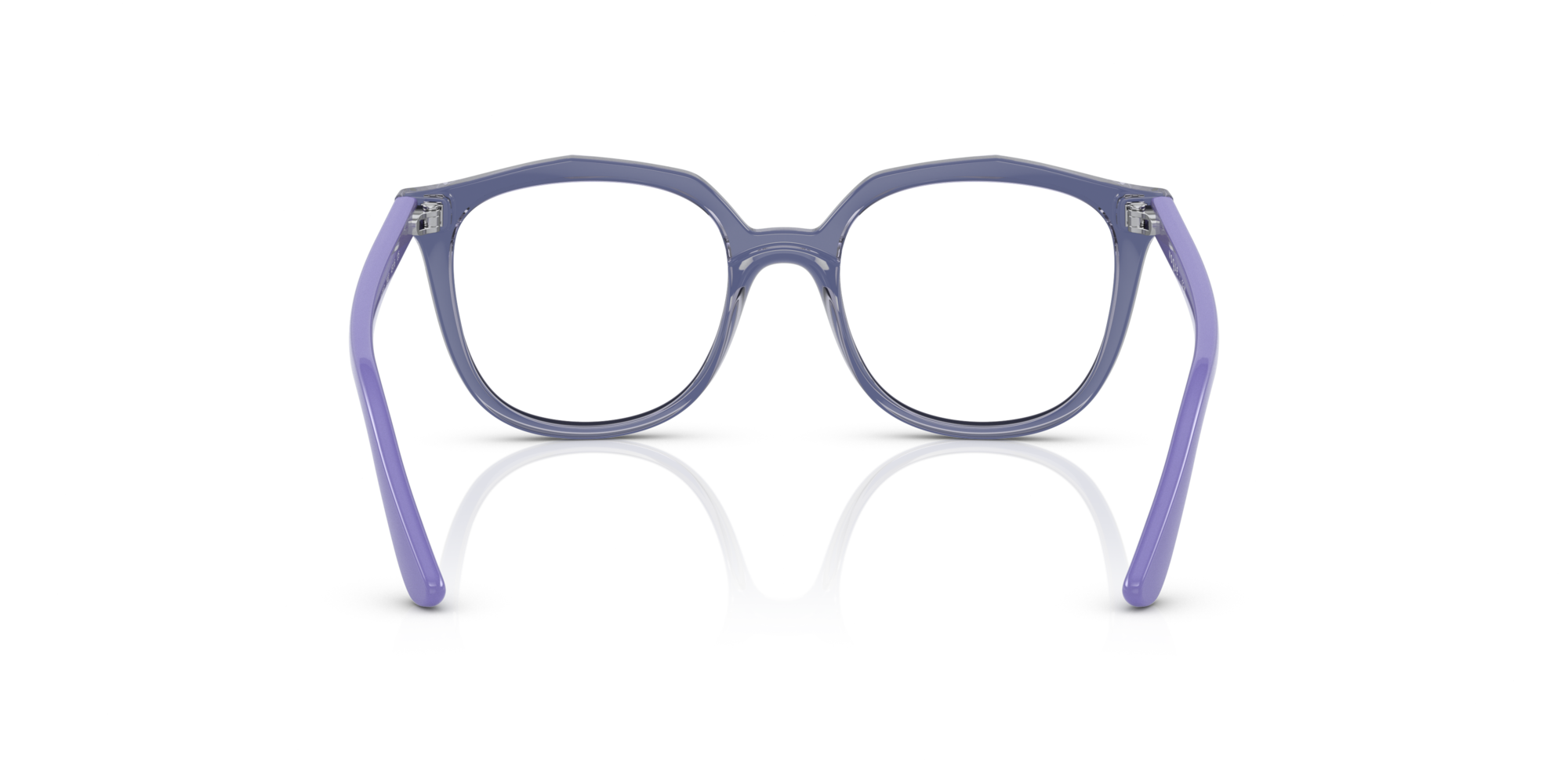 VOGUE EYEWEAR VY2017 2932 Montature da vista bambino VOGUE EYEWEAR 5